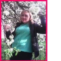 Маркиданова Ирина Валерьевна