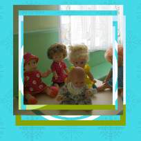 Долгих Татьяна Евгеньевна