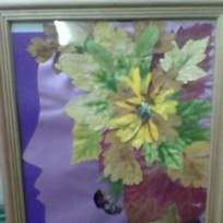 Бойкова Елена Алексеевна