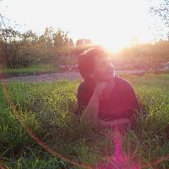 Смирнова Светлана Сергеевна