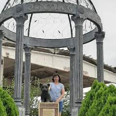 Ласкина Наталья Анатольевна