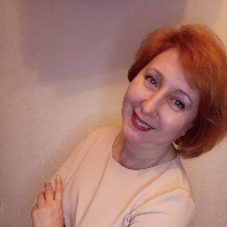 Линькова Татьяна Геннадьевна