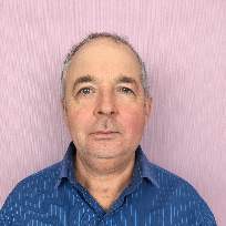 Ерохин Александр Владимирович