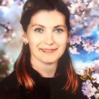 Горбачева Татьяна Александровна