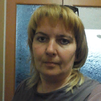 Овчинникова Ольга Викторовна, , Соловьева Ольга Анатольевна , Шиванова Ирина Николаевна