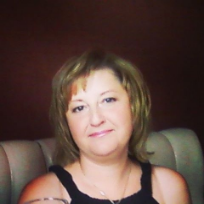 Мисюрина Лариса Евгеньевна