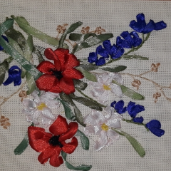 Бовгиря Евгения Адамовна