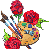 Юдина Анжелика Владимировна