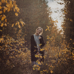 Мокеева Ирина Владимировна, Буковская Марта Игоревна