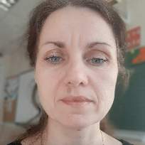 Митрофанова Анастасия Игоревна