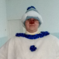 Алексеева Ольга Алексеевна; Филиппова Ирина Викторовна