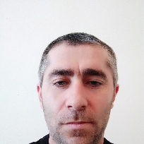 Шихшабеков Расул Магомедович