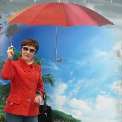 Чепель Елена Анатольевна