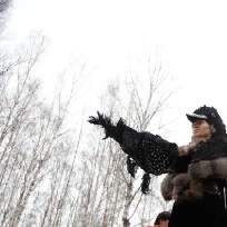 .юрий михайлович пархоменко