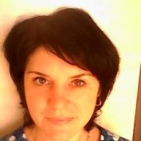 Ажнакина Марина Шавкетовна