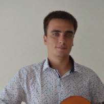 Михеев Виктор Борисович