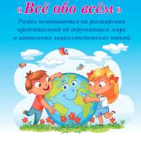 Алла Юрьевна Смышляева