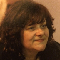 Юлия Козлова 