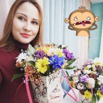 Кочелаева Елена Евгеньевна