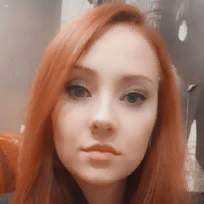 Куприянова Екатерина Олеговна