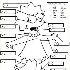 Сибагатуллина Сабира Хамзаевна