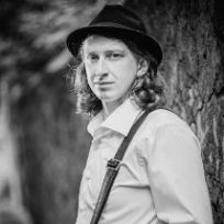 Чемерязов Юрий Александрович