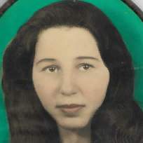 Милешина Лариса Юрьевна 