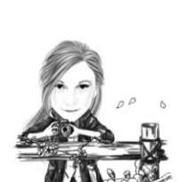 Лебедь Ксения Юрьевна