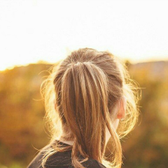 Кислых Юлия Петровна