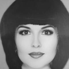 Клесарева Ульяна Сергеевна