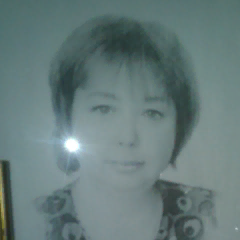Колесникова Юлия Ильинична