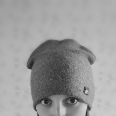 Андреева А.А., Гартман Е.А..