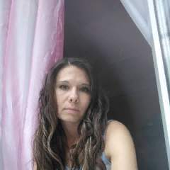 Кашапова Регина Тимиргалеевна