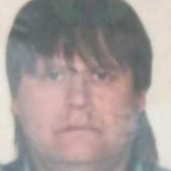 Зиновьев Алексей Михайлович