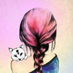 Серебрякова Татьяна Юрьевна