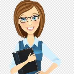 Данилова Снежана Владимировна