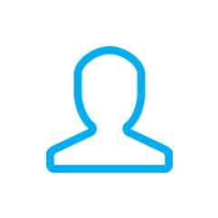 Татьяна Александровна Алексеева