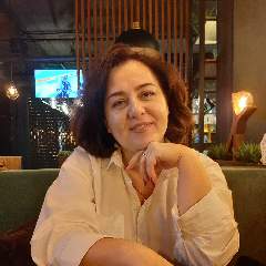 Васильева Ю.П.