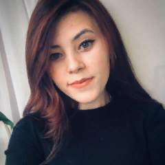 Самытина Марина Ивановна