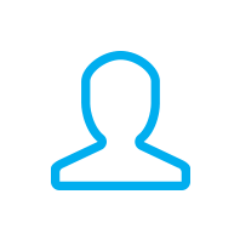 Иванова Ольга Александровна