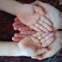 Мазурина Надежда Александровна 