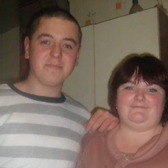 Ершова Маргарита Валерьевна