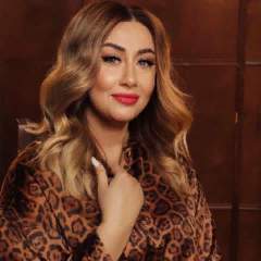 Кириллова Ирина Валерьевна