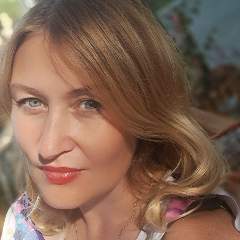 Тянтова Наталья Николавена