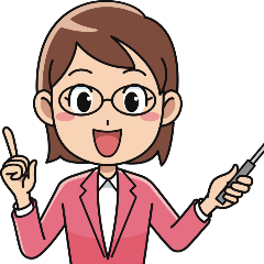 Автюшкова Анастасия Владимировна