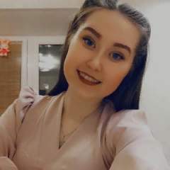 Мальцева Виктория Николаевна