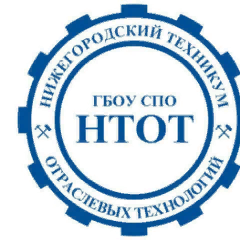 Красногорский С.А.