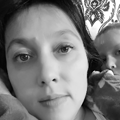 Шадрина Виктория Ивановна