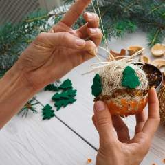 Қыдырбаева Самира Қайырбековна