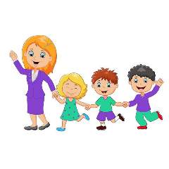 Воротилкина Татьяна Владимировна